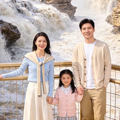 西安5日4晚私家团