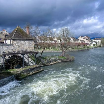 法国+瑞士+意大利11日9晚拼小团