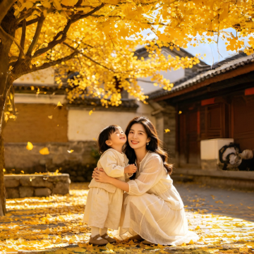 云南昆明+腾冲+芒市+瑞丽6日5晚跟团游