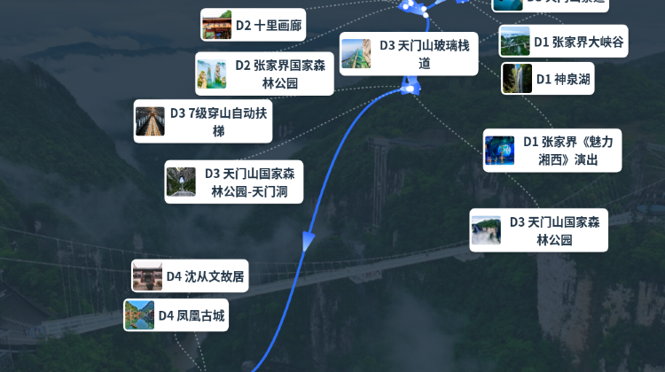 长沙+2