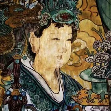 山西太原+晋中+临汾+长治+晋城+运城7日6晚私家团