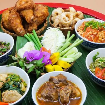 尼泊尔加德满都+博卡拉+奇旺+蓝毗尼7日6晚私家团