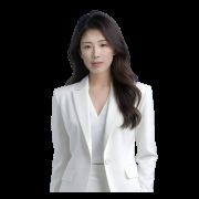 携程旅行定制师宋爱茹