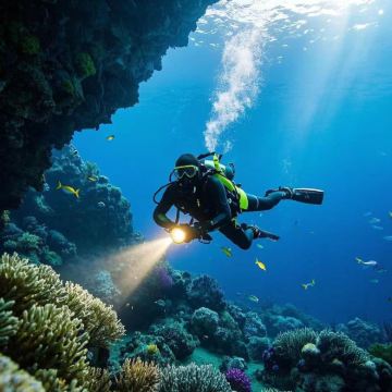 美国塞班岛5日4晚跟团游