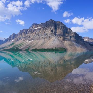 加拿大温哥华+维多利亚+卡尔加里+班夫7日6晚私家团