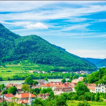 瑞士日内瓦州+苏黎世+少女峰+施皮茨小镇8日7晚私家团