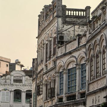 海南海口3日2晚私家团