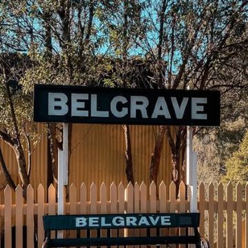 澳大利亚悉尼+墨尔本7日6晚跟团游