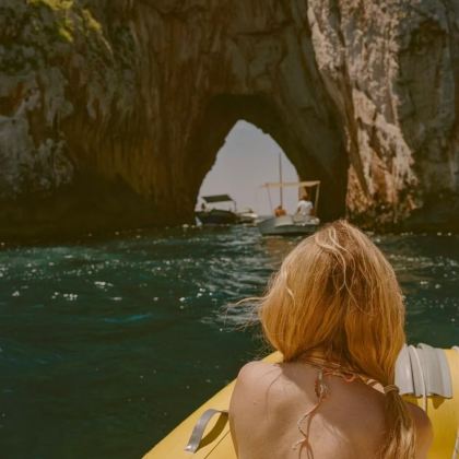 大连+金石滩2日1晚跟团游