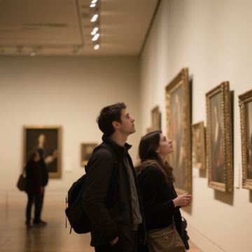 意大利+法国10日私家团