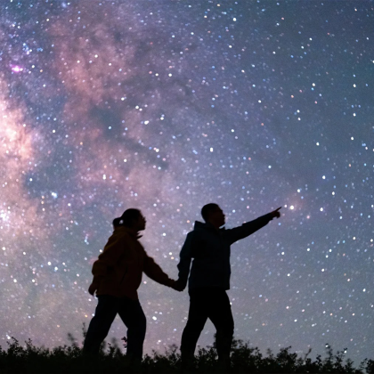 宁夏银川+中卫沙坡头+固原+宁夏贺兰山国家森林公园8日7晚私家团