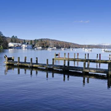 英国8日7晚私家团