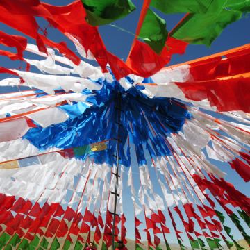 林芝+雅鲁藏布大峡谷+来古冰川+然乌湖+巴松措+布达拉宫+纳木错8日7晚拼小团