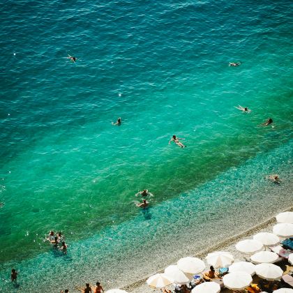 法国南部+意大利9日8晚私家团