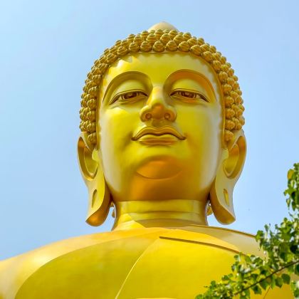 马尔代夫+泰国10日8晚自由行