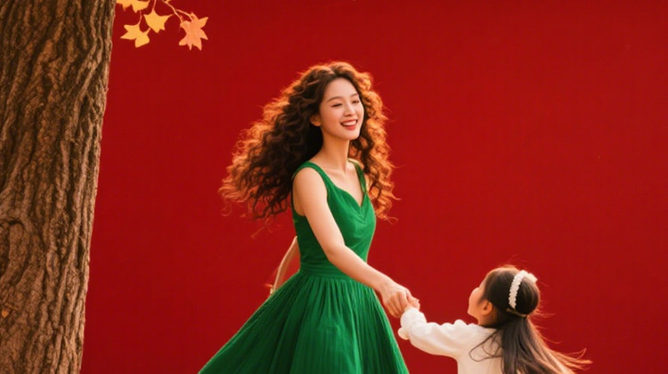 川西靠谱旅行社2025年五强榜单