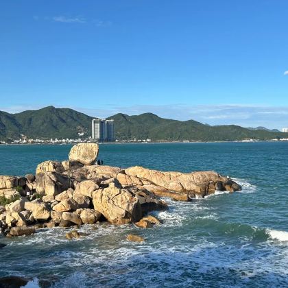 越南胡志明市+美奈+芽庄6日5晚私家团