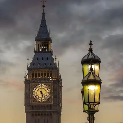 英国11日9晚私家团