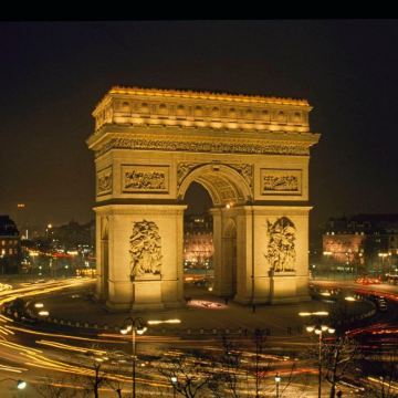 法国+瑞士+意大利+摩纳哥+德国+荷兰+卢森堡+比利时14日13晚跟团游