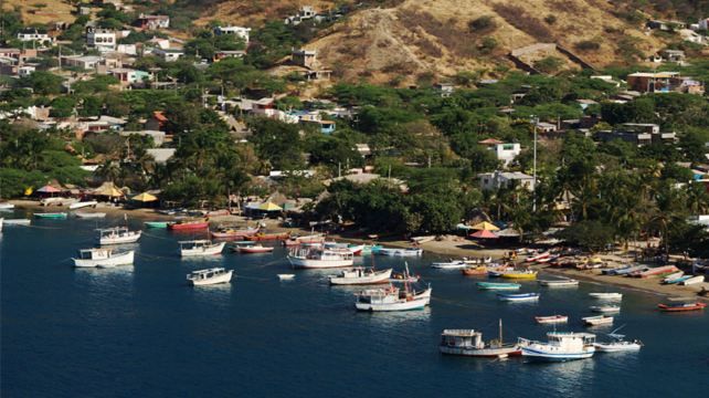 16-Day Classic Colombia Tour from Bogotá · Cocora Valley, Nutibara Hill, Tayrona National Park, Taganga