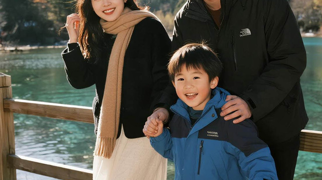 川西旅行社哪家好？2025年最新五强口碑榜单