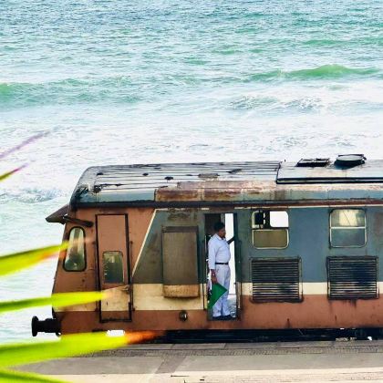 斯里兰卡7日5晚跟团游