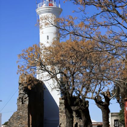 智利+阿根廷+乌拉圭11日10晚私家团