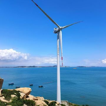 泉州3日2晚拼小团