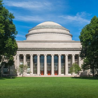 美国西雅图+旧金山+洛杉矶10日9晚私家团