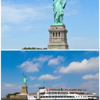 美国亚特兰大+华盛顿+纽约9日8晚私家团