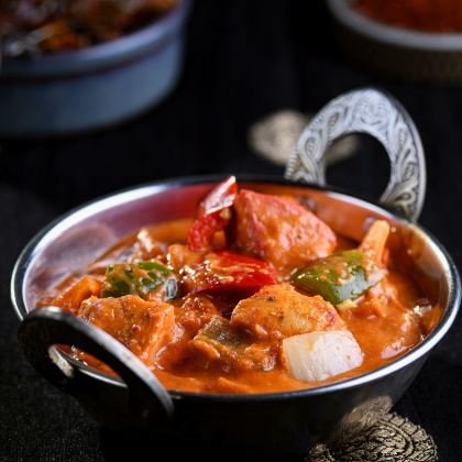 龙目岛+吉利群岛+科莫多5日4晚私家团