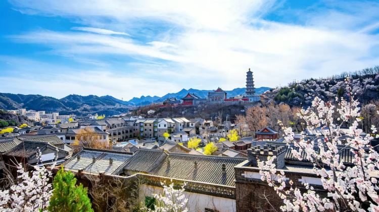 3D2N · Private Tours · Special Offer: Beijing Classic Tour & Simatai Great Wall