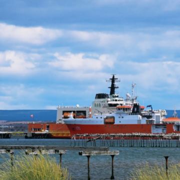 圣地亚哥首都大区+瓦尔帕莱索大区+伊瓜苏国家公园+福斯－杜伊瓜苏+里约热内卢州+布宜诺斯艾利斯10日9晚私家团