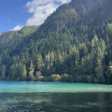 美国旧金山+西雅图5日4晚私家团