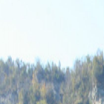 湖北神农架+武当山风景区4日3晚跟团游