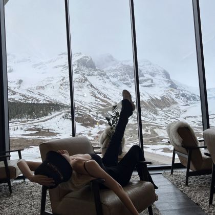 加拿大温哥华+班夫+贾斯珀+幽鹤国家公园+卡尔加里卡尔加里塔+加拿大落基山脉9日8晚拼小团