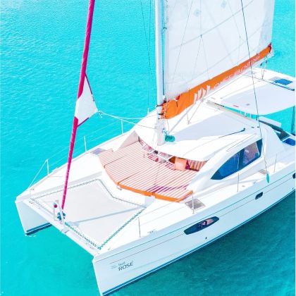 泰国曼谷+芭堤雅6日5晚跟团游