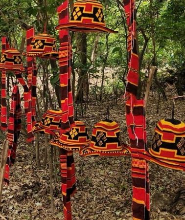 10D9N • 10-Day Southern Ethiopia Cultural Tour