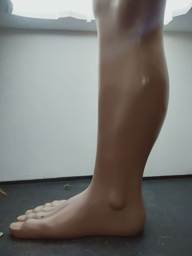 多彩贵州城旅行图片 1