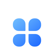 slide item icon