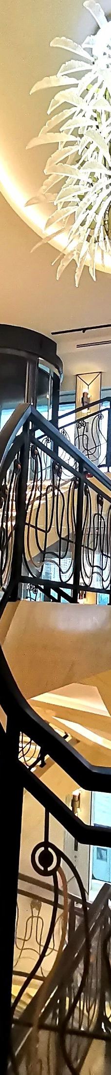 黄浦江游览(十六铺码头)-上海