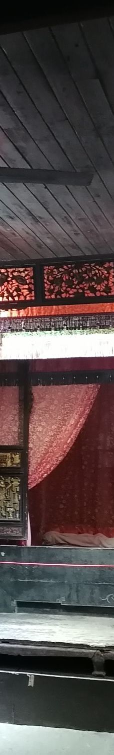 土家风情园-张家界