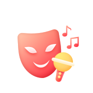 slide item icon