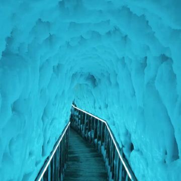 山西太原+五台山+大同+平遥+壶口瀑布+云丘山景区6日5晚私家团