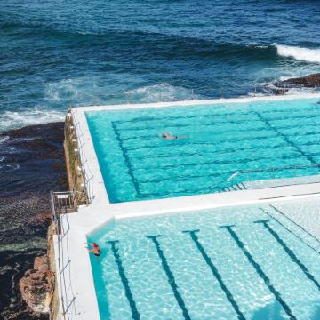 墨尔本+悉尼+大洋路9日私家团