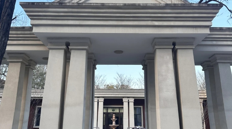 名校参访·北京半日亲子营【中国矿业大学】【矿大学子带队，校园深度研学讲解】+【矿大学子面对面交流，分享学习心得】+【校园食堂用餐】餐后自由打卡校园·名校参访·北京半日亲子营【中国矿业大学】【矿大学子带队，校园深度研学讲解】+【矿大学子面对面交流，分享学习心得】+【校园食堂用餐】餐后自由打卡校园