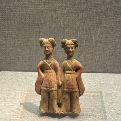 河南郑州+开封+洛阳+老君山景区6日5晚私家团