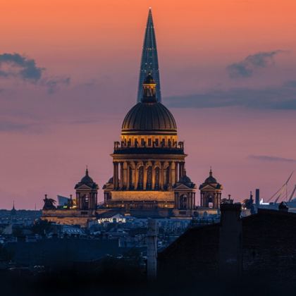 意大利+瑞士+法国15日13晚拼小团