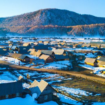 塞尔维亚+黑山+波黑+阿尔巴尼亚8日7晚自由行