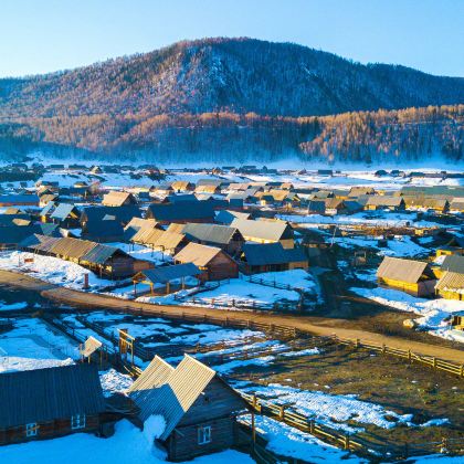 塞尔维亚+波黑+黑山+阿尔巴尼亚10日7晚私家团